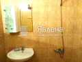 Дава под наем 2-СТАЕН, гр. София, Хиподрума, снимка 7