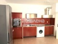 Дава под наем 2-СТАЕН, гр. София, Хиподрума, снимка 4
