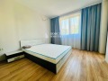 Дава под наем 3-СТАЕН, гр. Стара Загора, Железник - център, снимка 3