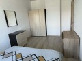 Дава под наем 3-СТАЕН, гр. Стара Загора, Била, снимка 2