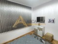 Дава под наем 3-СТАЕН, гр. Варна, Победа, снимка 8