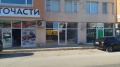 Дава под наем МАГАЗИН, гр. Велико Търново, Акация, снимка 3