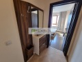 Под наем 2-СТАЕН, град Варна, м-т Горна Трака • 430 € / 841.01 лв. • 92005476 11