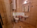 Под наем 2-СТАЕН, град Варна, м-т Горна Трака • 430 € / 841.01 лв. • 92005476 16