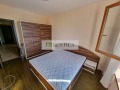 Под наем 2-СТАЕН, град Варна, м-т Горна Трака • 430 € / 841.01 лв. • 92005476 7