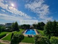 Под наем 2-СТАЕН, град Варна, м-т Горна Трака • 430 € / 841.01 лв. • 92005476 6