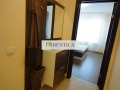 Под наем 2-СТАЕН, град Варна, м-т Горна Трака • 430 € / 841.01 лв. • 92005476 17