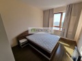 Под наем 2-СТАЕН, град Варна, м-т Горна Трака • 430 € / 841.01 лв. • 92005476 10
