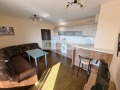 Под наем 2-СТАЕН, град Варна, м-т Горна Трака • 430 € / 841.01 лв. • 92005476 5