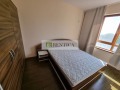 Под наем 2-СТАЕН, град Варна, м-т Горна Трака • 430 € / 841.01 лв. • 92005476 8