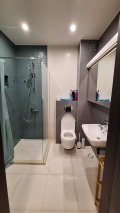Дава под наем  2-стаен град София , Студентски град , 55 кв.м | 96168363 - изображение [6]