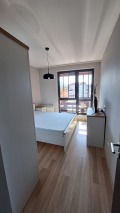 Дава под наем  2-стаен град София , Студентски град , 55 кв.м | 96168363 - изображение [5]