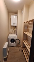 Дава под наем  2-стаен град София , Студентски град , 55 кв.м | 96168363 - изображение [10]