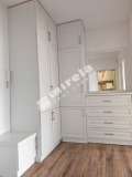 Под наем 2-СТАЕН, град София, Полигона • 700 € / 1369.08 лв. • 10886757 6
