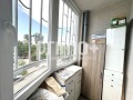 Дава под наем  2-стаен град София , Люлин 1 , 65 кв.м | 84909233 - изображение [14]