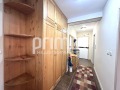 Дава под наем  2-стаен град София , Люлин 1 , 65 кв.м | 84909233 - изображение [13]
