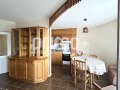 Дава под наем  2-стаен град София , Люлин 1 , 65 кв.м | 84909233 - изображение [3]