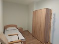 Под наем 3-СТАЕН, град Плевен, Широк център • 700 лв. • 38137311 — Holmes.bg