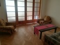 Под наем 3-СТАЕН, град София, Горна баня • 1100 лв. / 562.42 € • 11848798 2