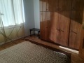 Под наем 3-СТАЕН, град София, Горна баня • 1100 лв. / 562.42 € • 11848798 10