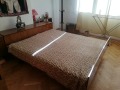 Под наем 3-СТАЕН, град София, Горна баня • 1100 лв. / 562.42 € • 11848798 9