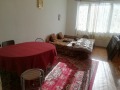 Под наем 3-СТАЕН, град София, Горна баня • 1100 лв. / 562.42 € • 11848798 4