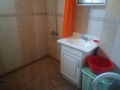 Под наем 3-СТАЕН, град София, Горна баня • 1100 лв. / 562.42 € • 11848798 13