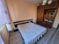 Под наем 3-СТАЕН, град Стара Загора, Център • 600 лв. / 306.78 € • 35122869 12