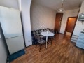 Под наем 3-СТАЕН, град Стара Загора, Център • 600 лв. / 306.78 € • 35122869 9
