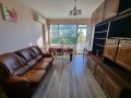 Под наем 3-СТАЕН, град Стара Загора, Център • 600 лв. / 306.78 € • 35122869 6