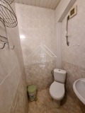 Под наем 3-СТАЕН, град Стара Загора, Център • 600 лв. / 306.78 € • 35122869 13