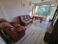 Под наем 3-СТАЕН, град Стара Загора, Център • 600 лв. / 306.78 € • 35122869 2