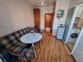 Под наем 3-СТАЕН, град Стара Загора, Център • 600 лв. / 306.78 € • 35122869 7