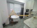 Дава под наем  3-стаен град Варна , Победа , 80 кв.м | 81902405 - изображение [2]