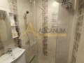 Дава под наем  3-стаен град Варна , Победа , 80 кв.м | 81902405 - изображение [10]