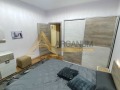 Дава под наем  3-стаен град Варна , Победа , 80 кв.м | 81902405 - изображение [7]