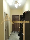 Дава под наем  3-стаен град Варна , Победа , 80 кв.м | 81902405 - изображение [6]