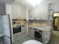Дава под наем  3-стаен град Варна , Победа , 80 кв.м | 81902405