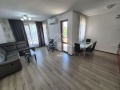 Дава под наем  3-стаен град Стара Загора , ОРБ , 75 кв.м | 14726756 - изображение [5]