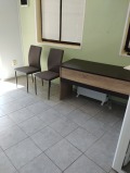 Дава под наем  Офис град Пловдив , Център , 18 кв.м | 47723492 - изображение [3]