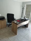 Дава под наем  Офис град Пловдив , Център , 18 кв.м | 47723492 - изображение [2]