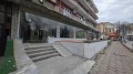Под наем ЗАВЕДЕНИЕ, град Пазарджик, Център • 1125 € / 2200.31 лв. • 50093455 4