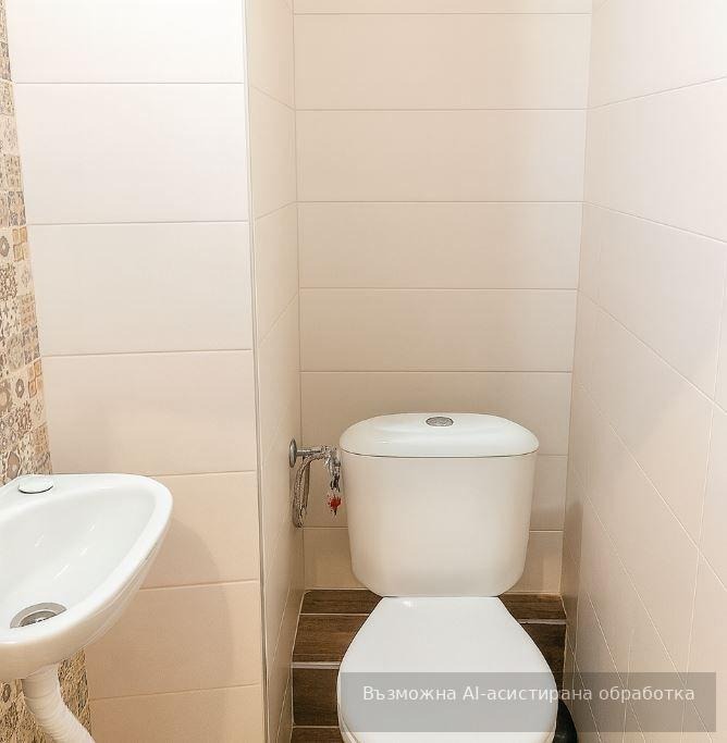 ���� ��� ���� 3-����� | Imot.bg � ����������� 5