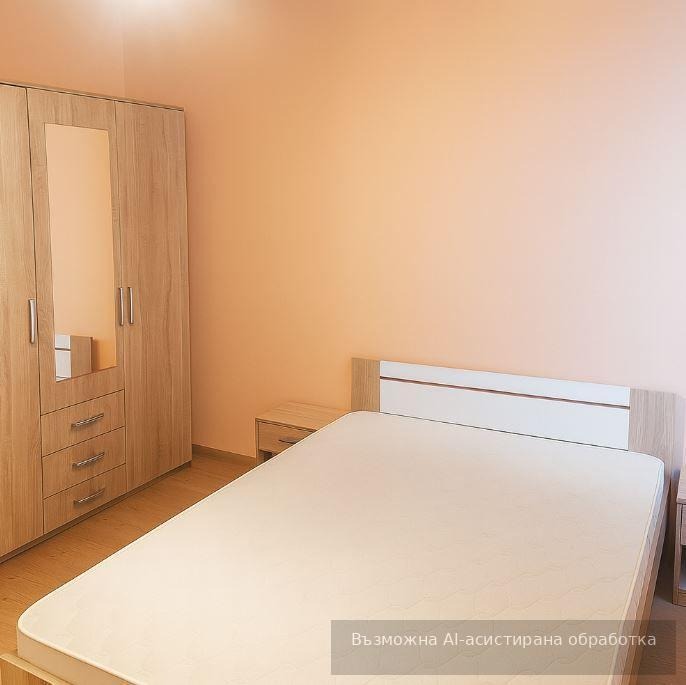 ���� ��� ���� 3-����� | Imot.bg � ����������� 4