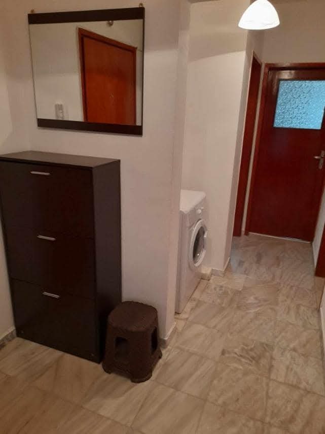 ���� ��� ���� 3-����� | Imot.bg � ����������� 5