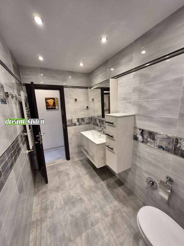 ���� ��� ���� 3-����� | Imot.bg � ����������� 13