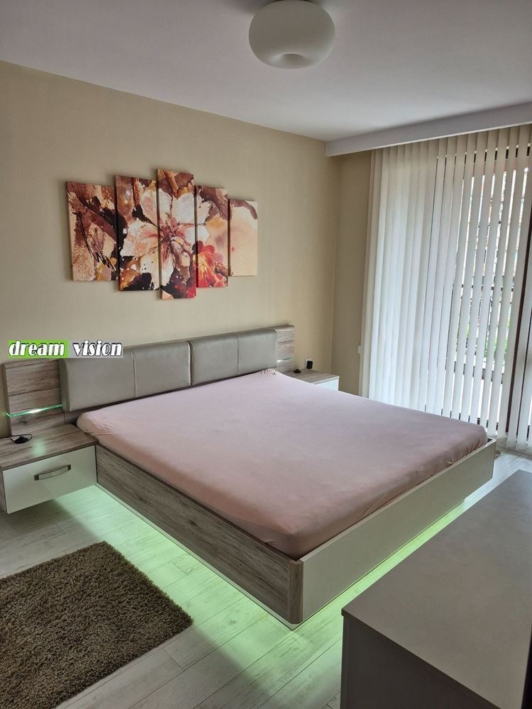 ���� ��� ���� 3-����� | Imot.bg � ����������� 6