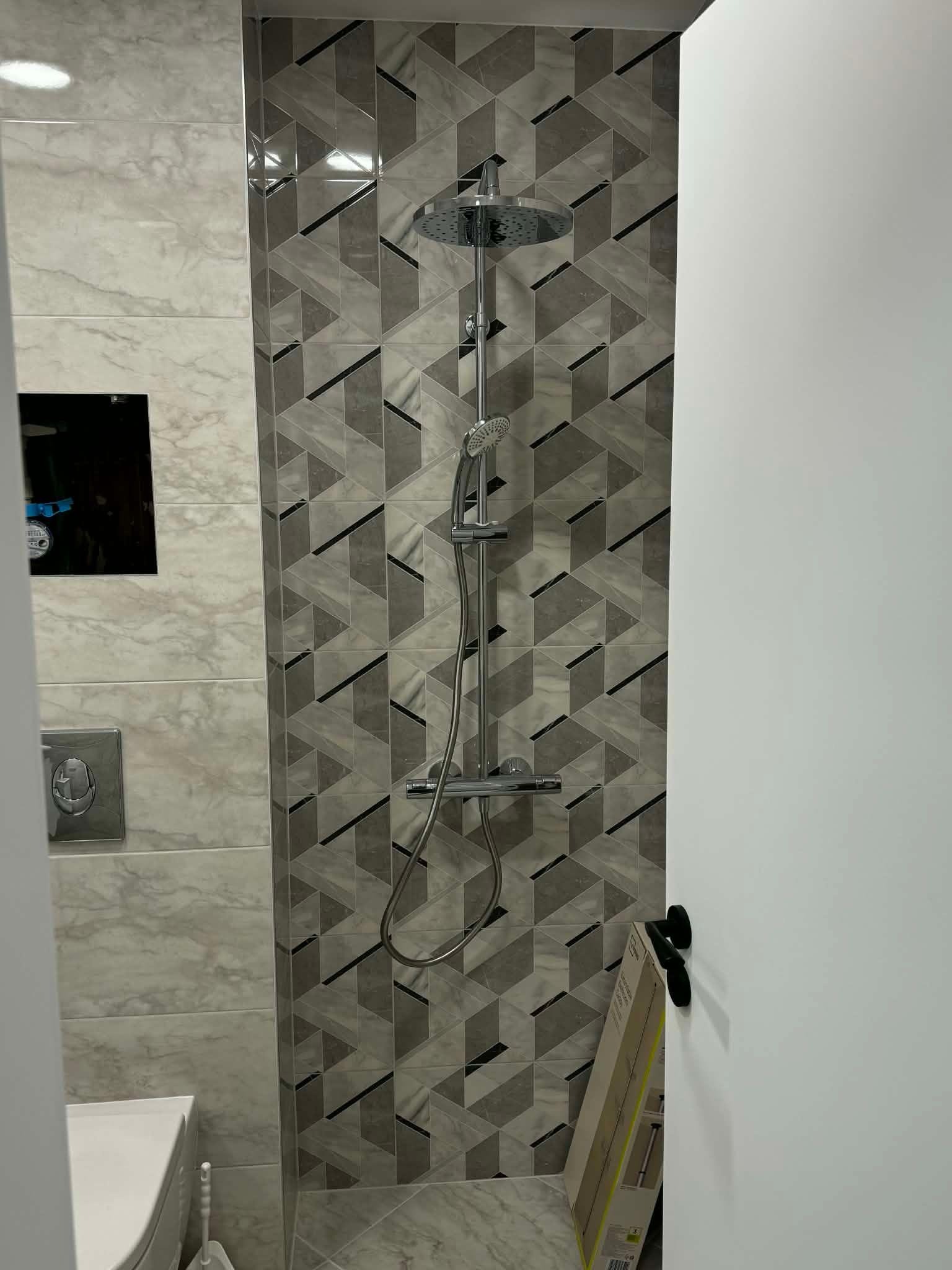 ���� ��� ���� 1-����� | Imot.bg � ����������� 8