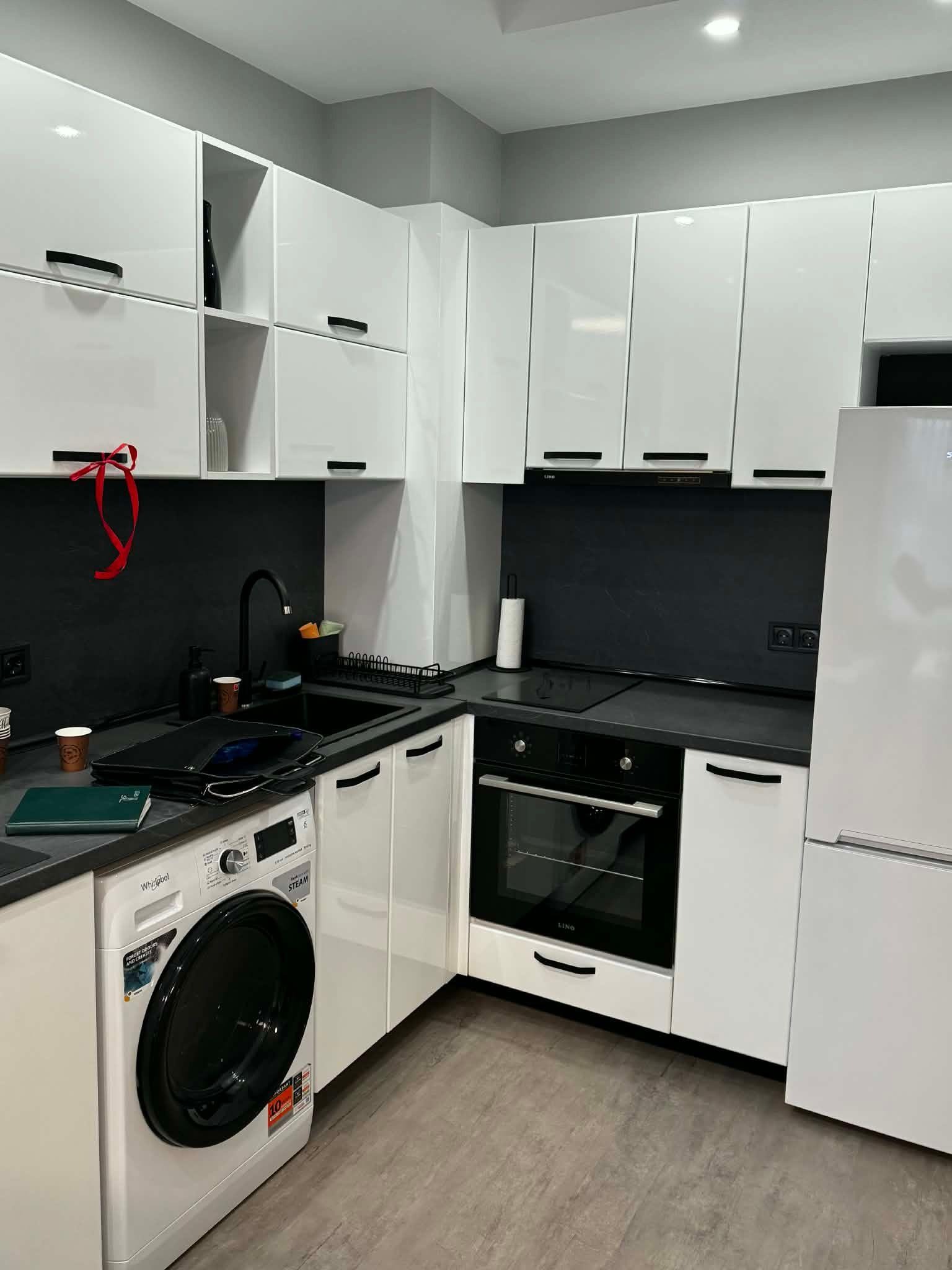 ���� ��� ���� 1-����� | Imot.bg � ����������� 3