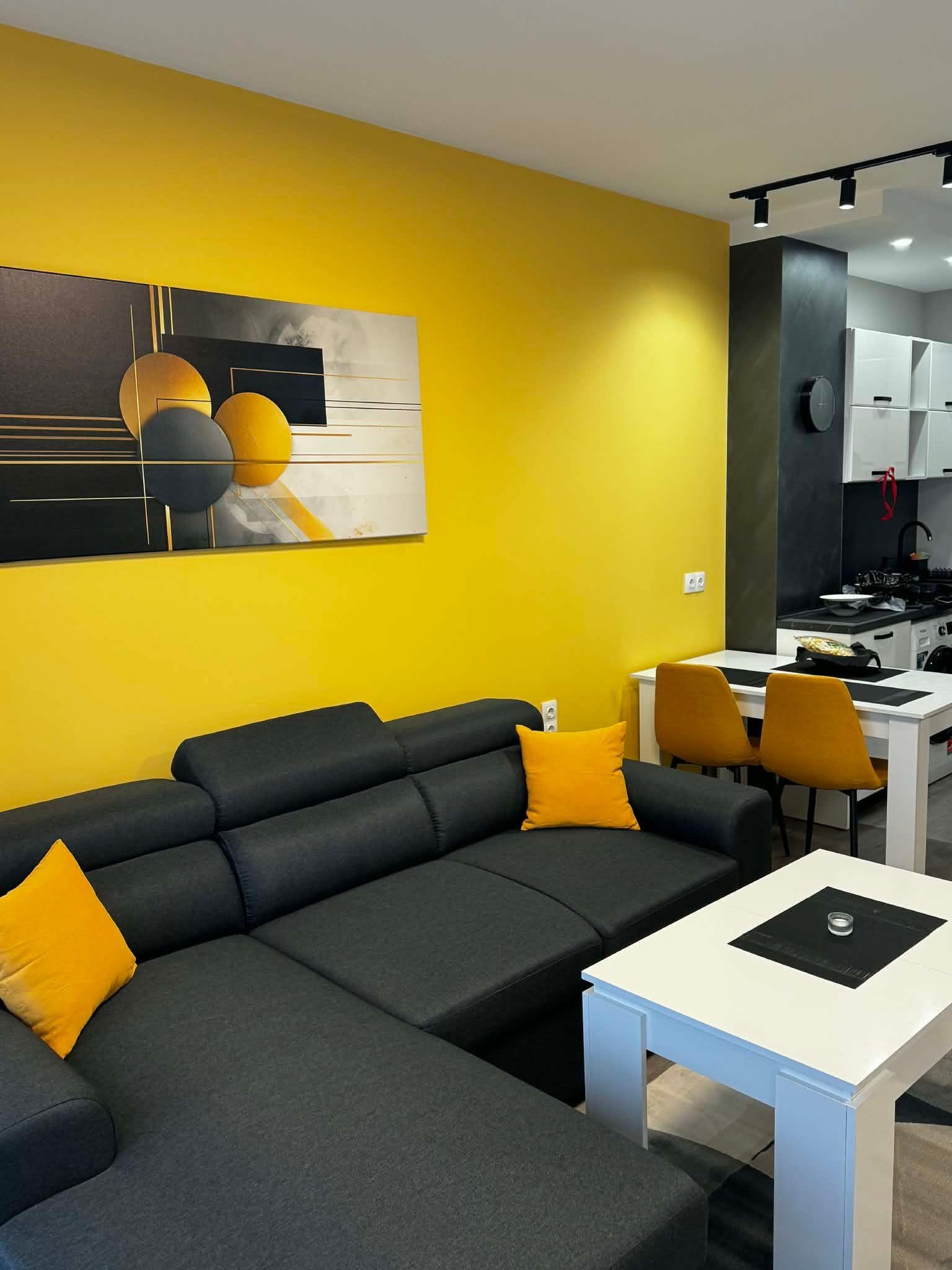 ���� ��� ���� 1-����� | Imot.bg � ����������� 1